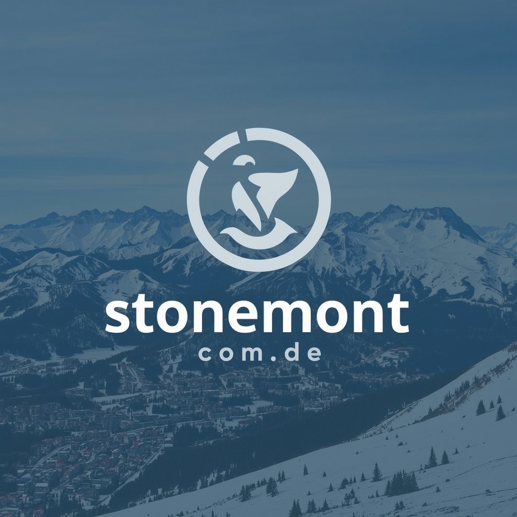 Stonemont